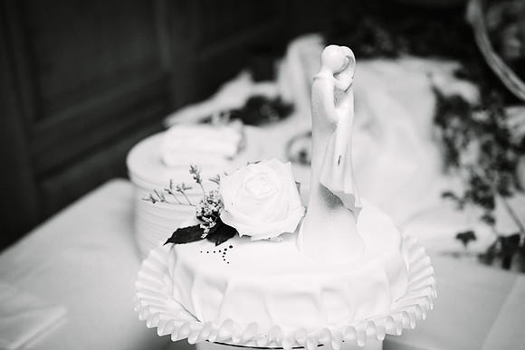 590-Taoyi-Christoph-hochzeit-1981-bw